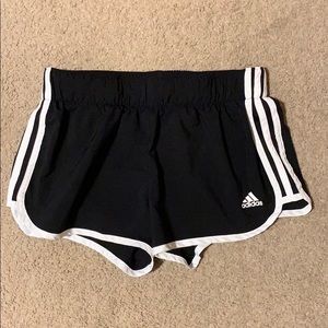 Women’s Adidas Shorts